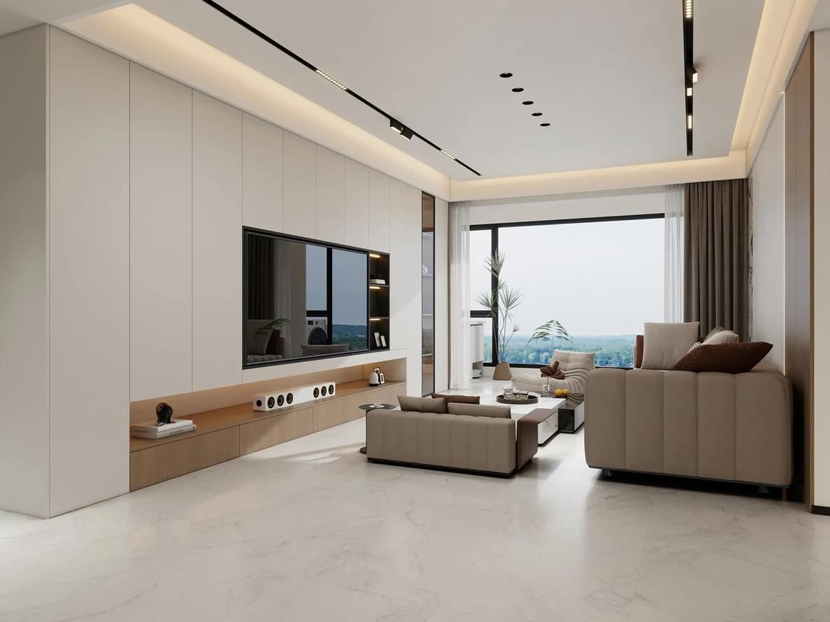 Riverstone_2