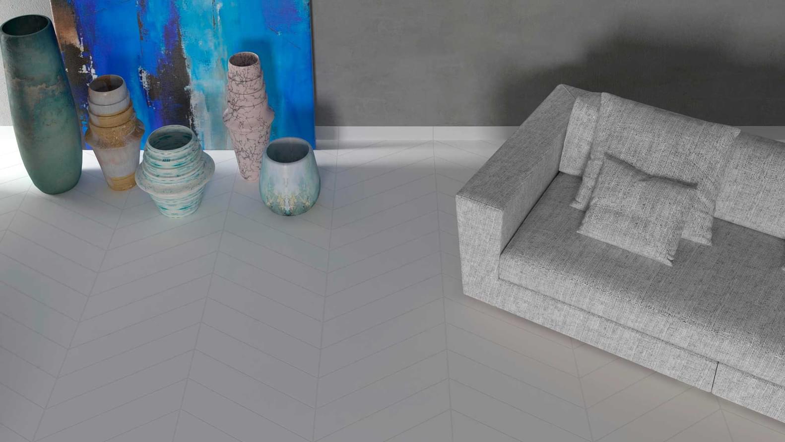 Floor-Tiles_5