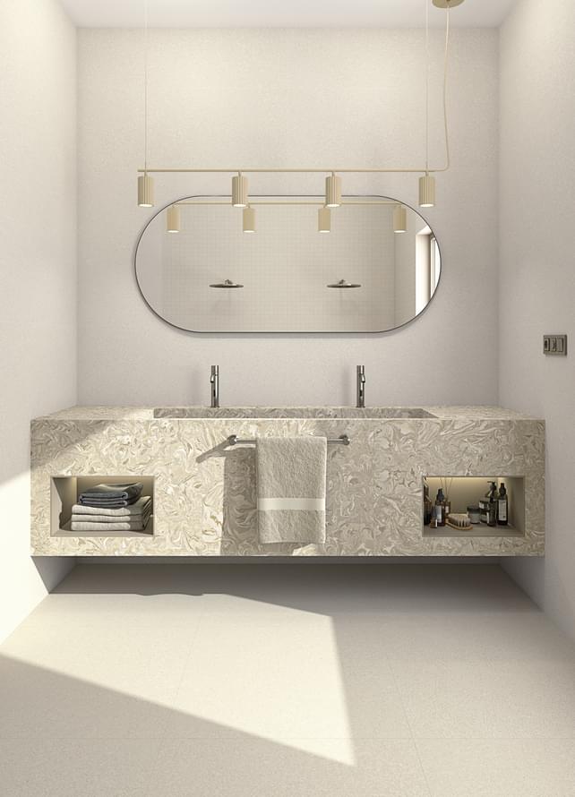 Mousse_7