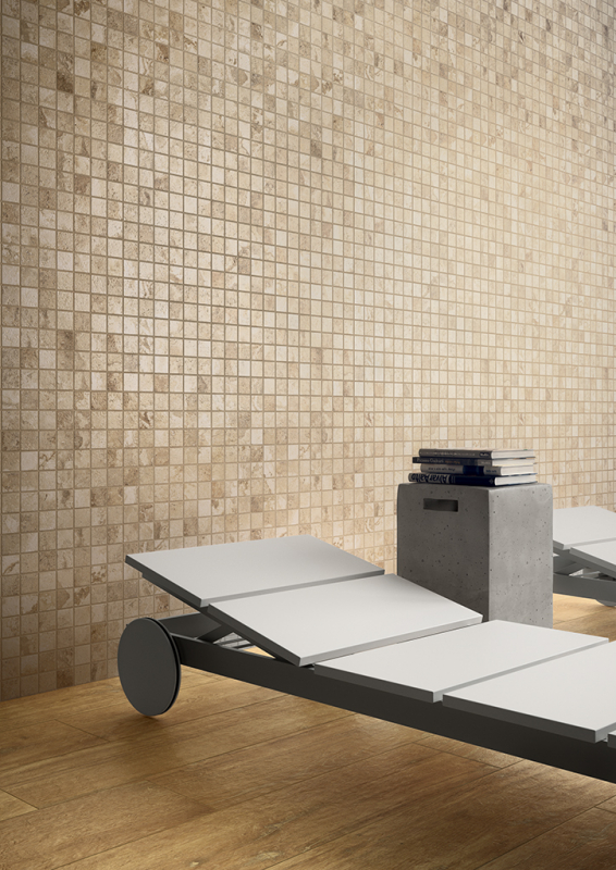 Natural Life Wood_18