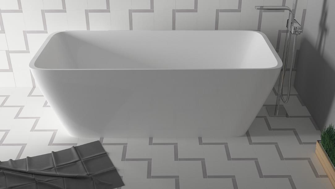 Cement_21