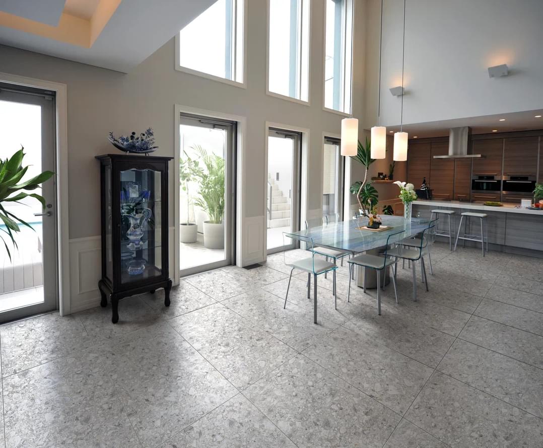 Granite-Stone-Gerda_5