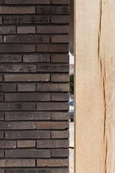 Bricks_51