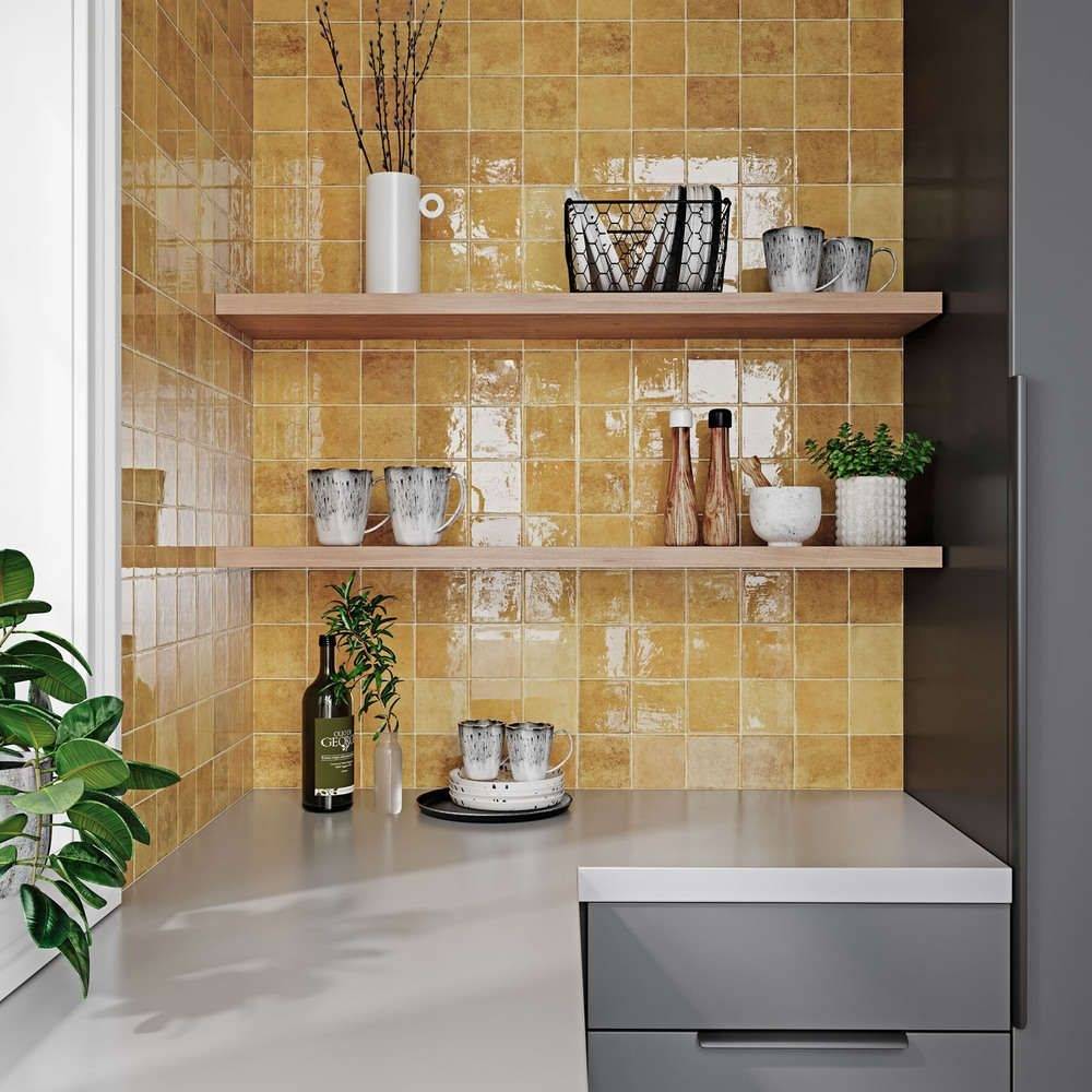 Bright / Nuance 10x20_2