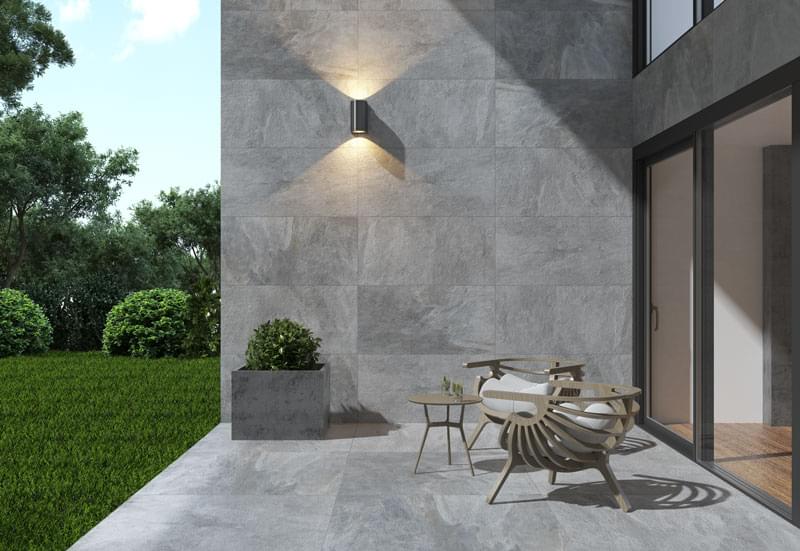 Stone_6