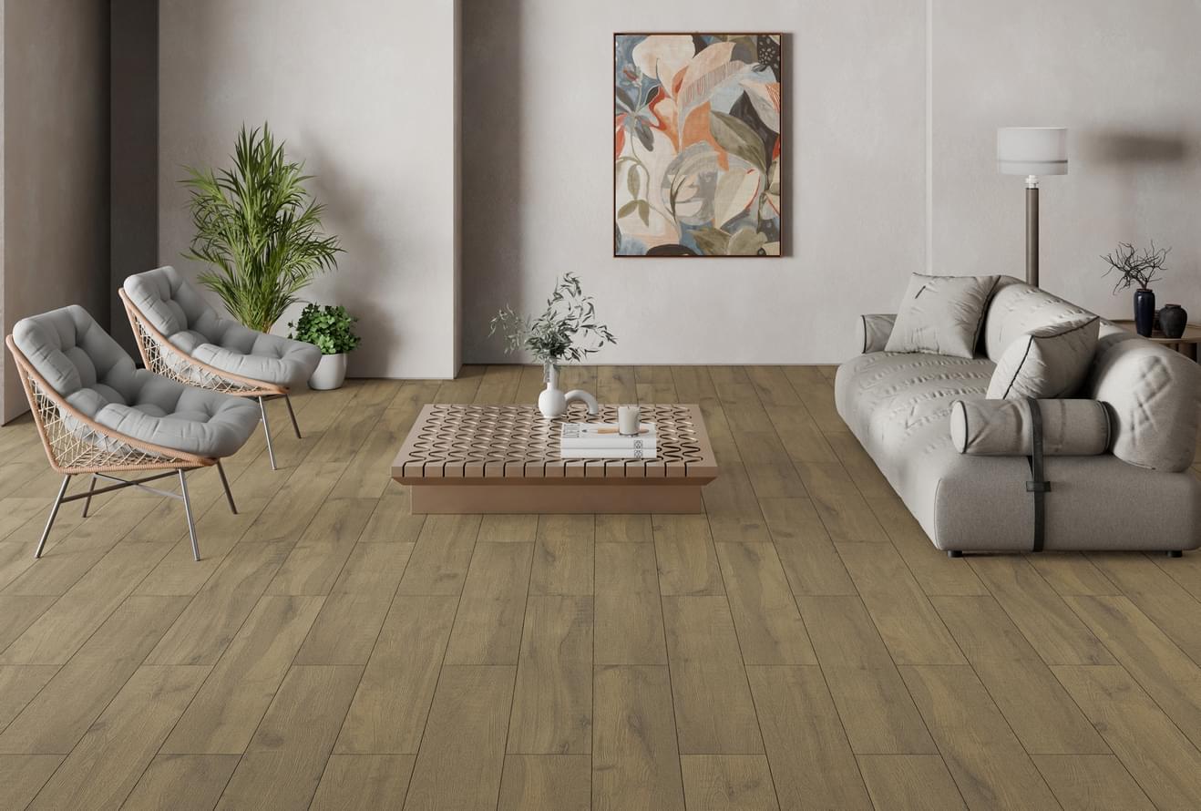 Wood-Collection_4