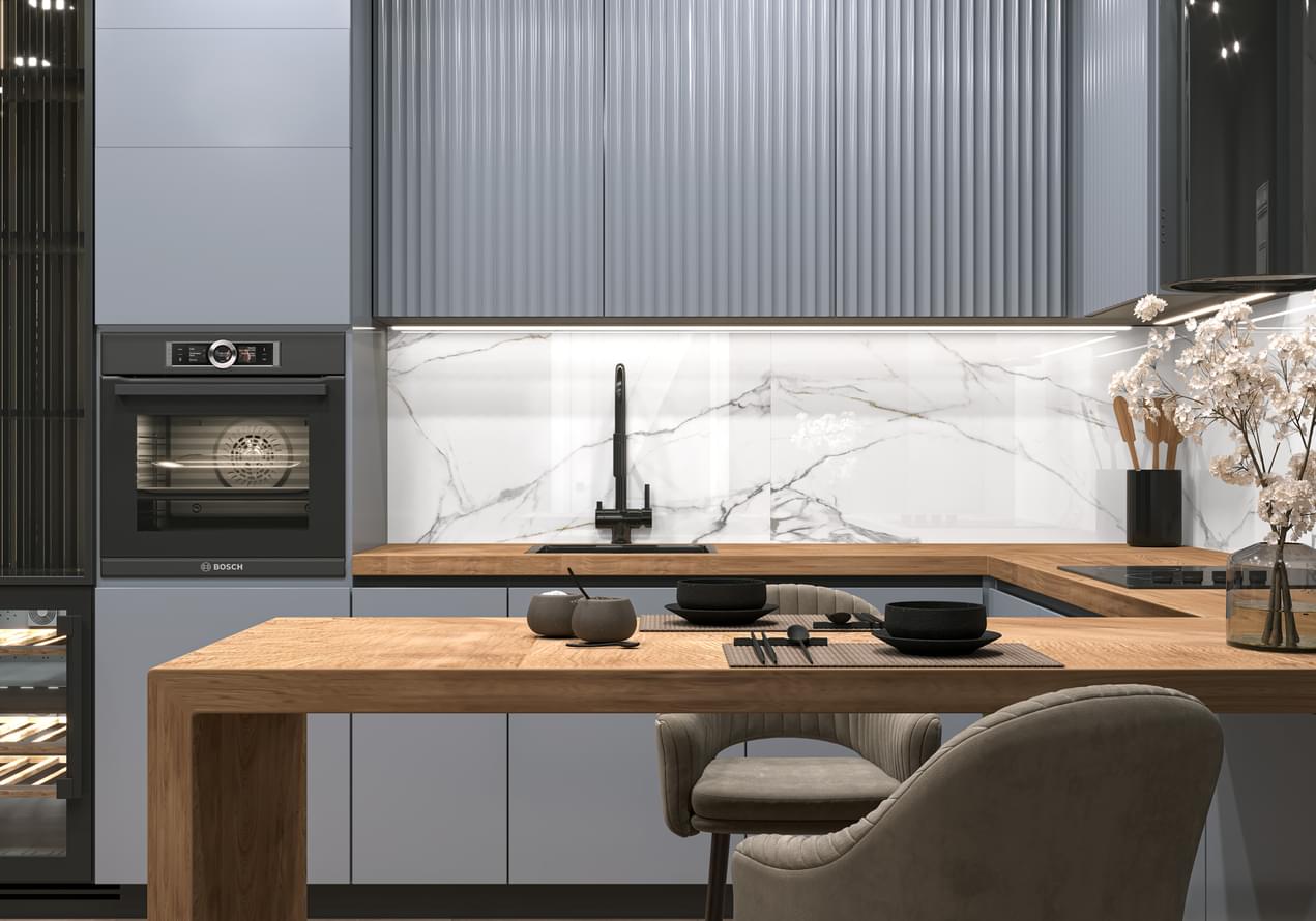 Polished_1