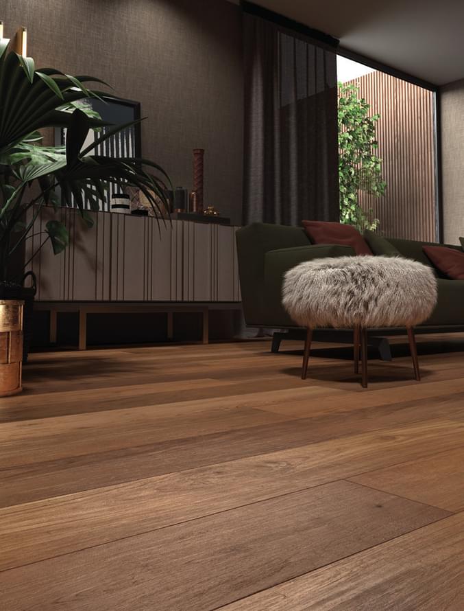 Legno-Del-Notaio_9