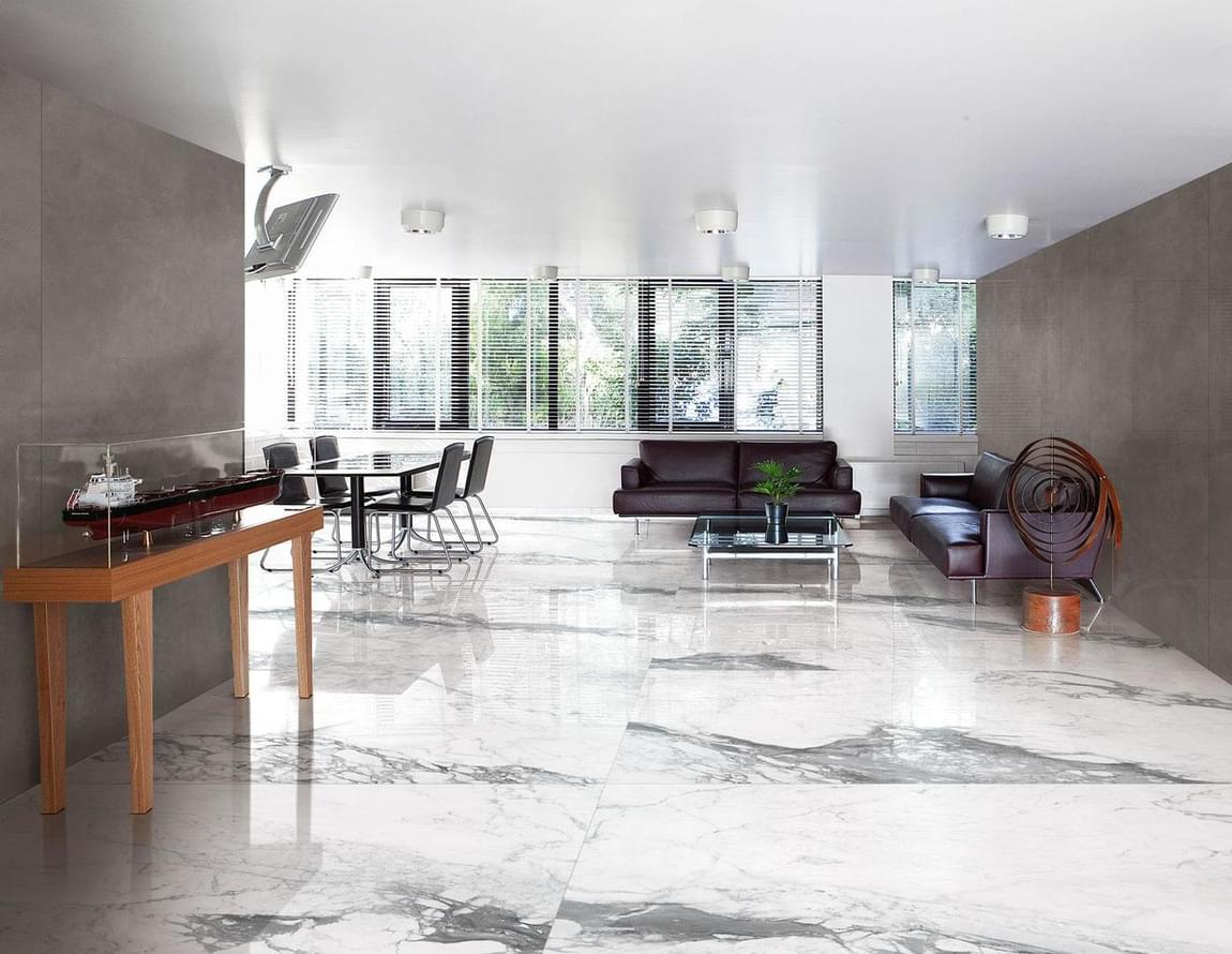 Maiora-Marble-Effect_22