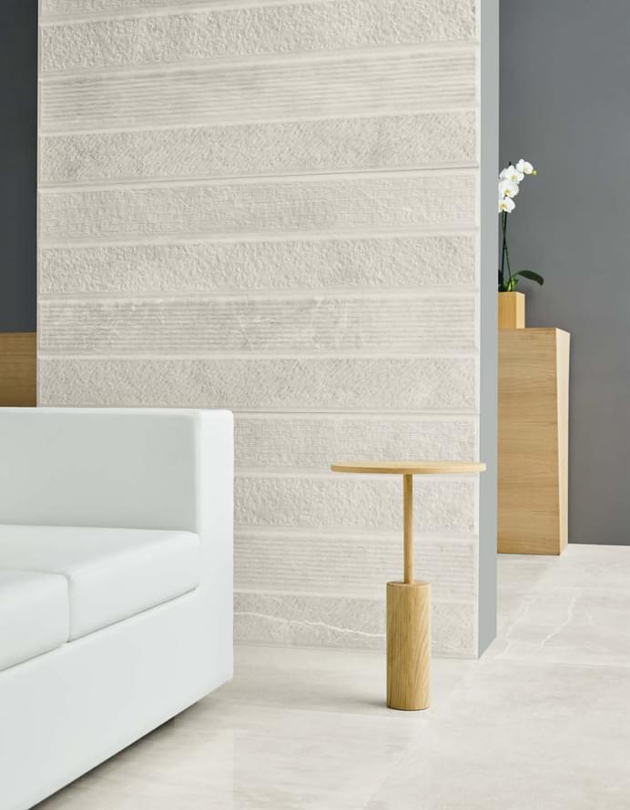 Uniquestone_18