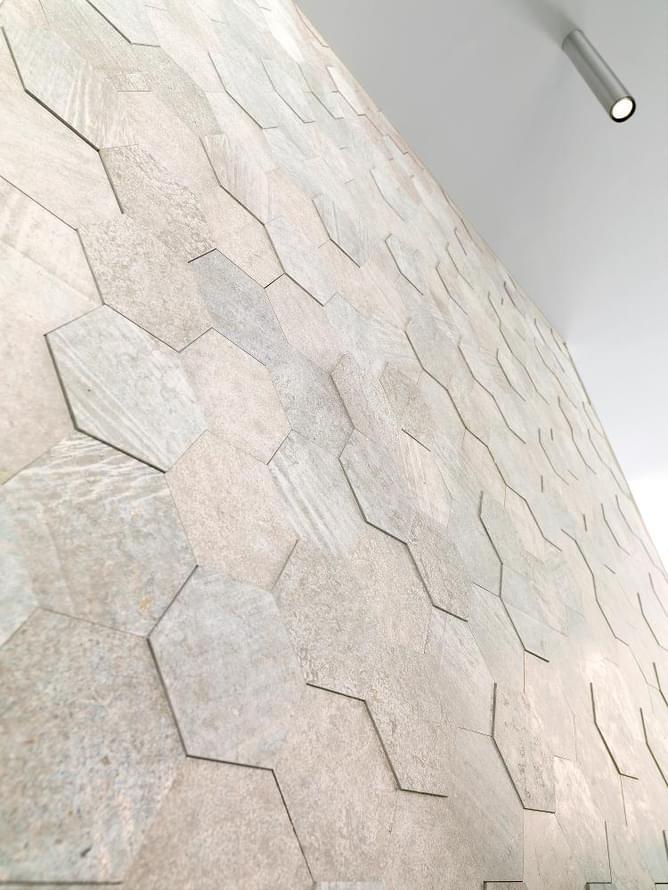 Natural-Stone_15