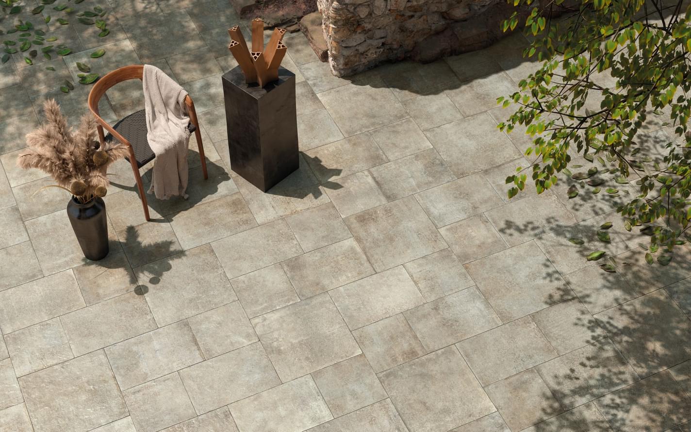 Heritage_22