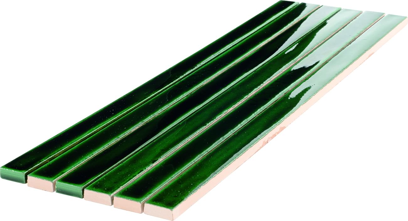 Long-Stick_12