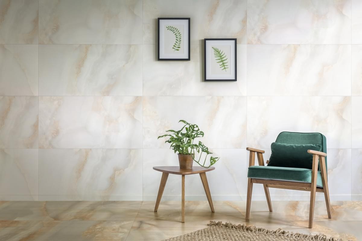 Granite-Stone-Onyx_3