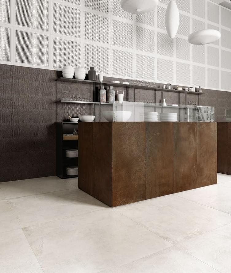 Materia_16