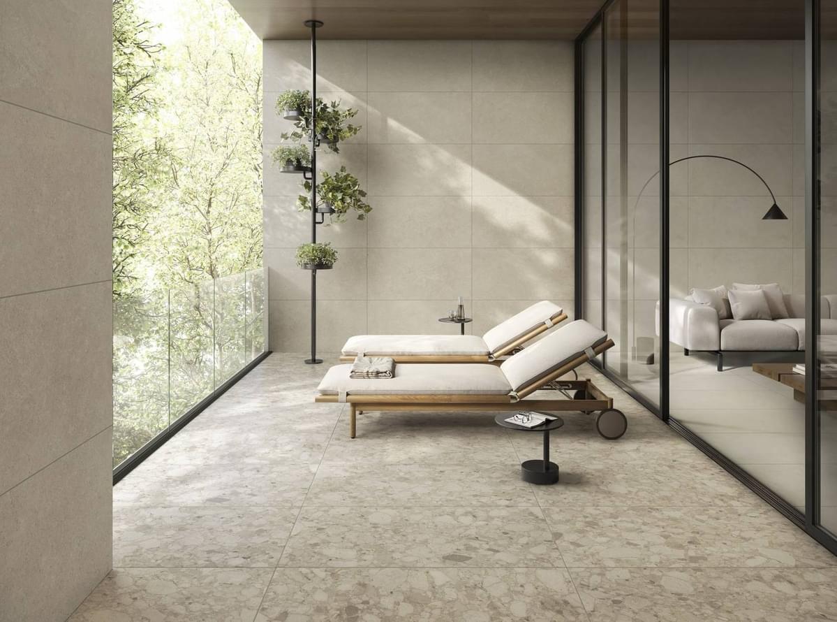 Sandstone_5