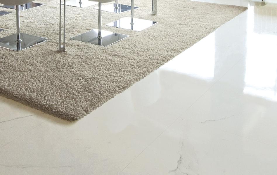 Stone-Project_27