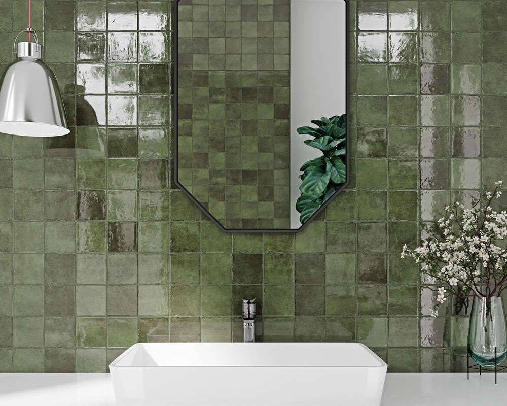 Bright / Nuance 10x20_1