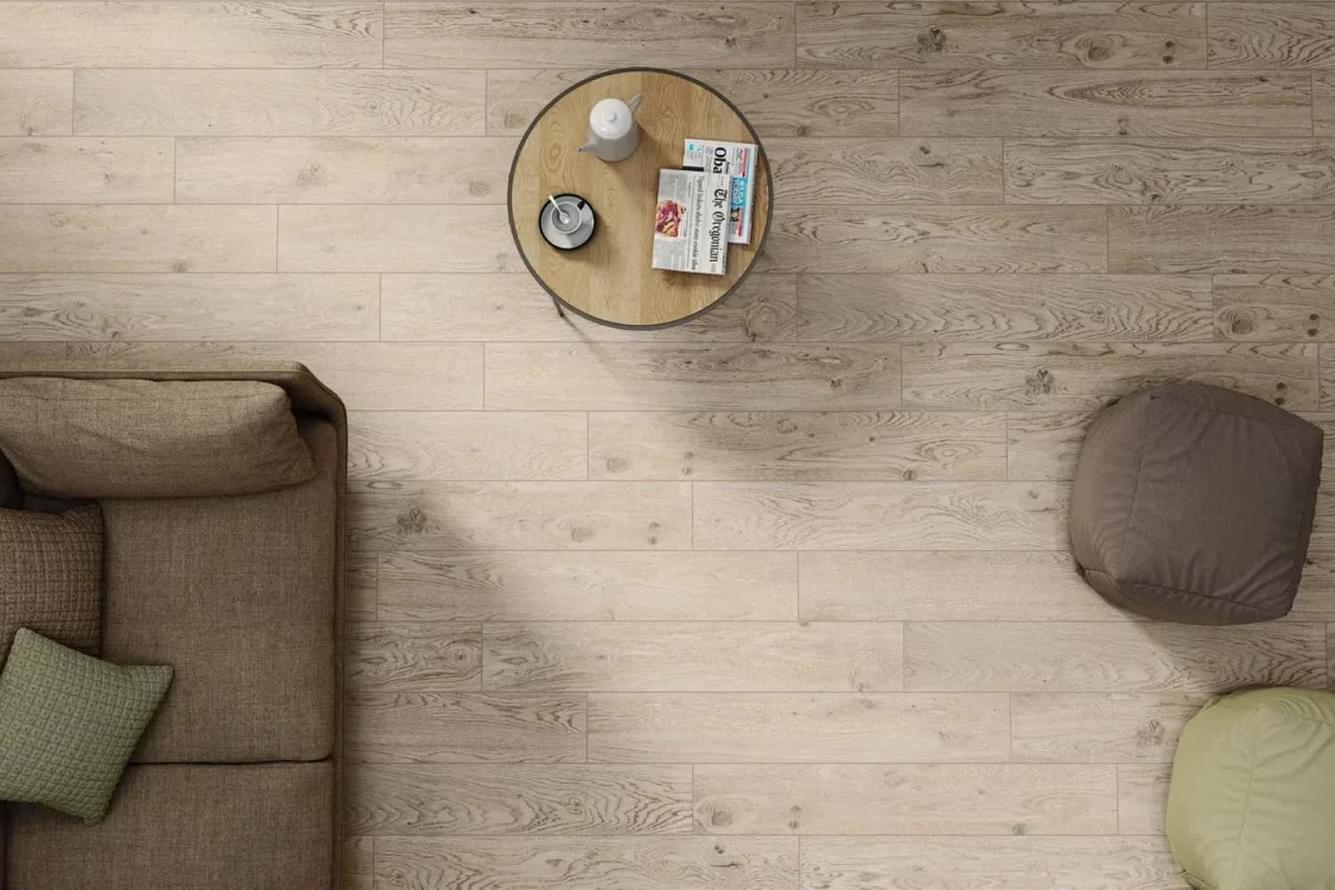Wood_8