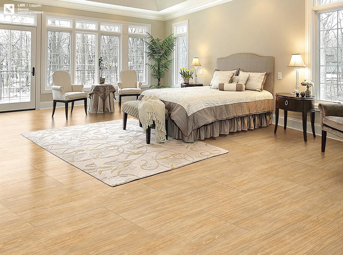 Classic-Soft-Wood_17