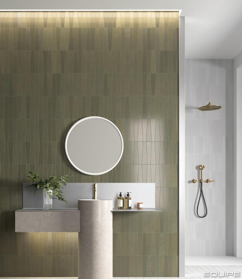 Bamboo_8