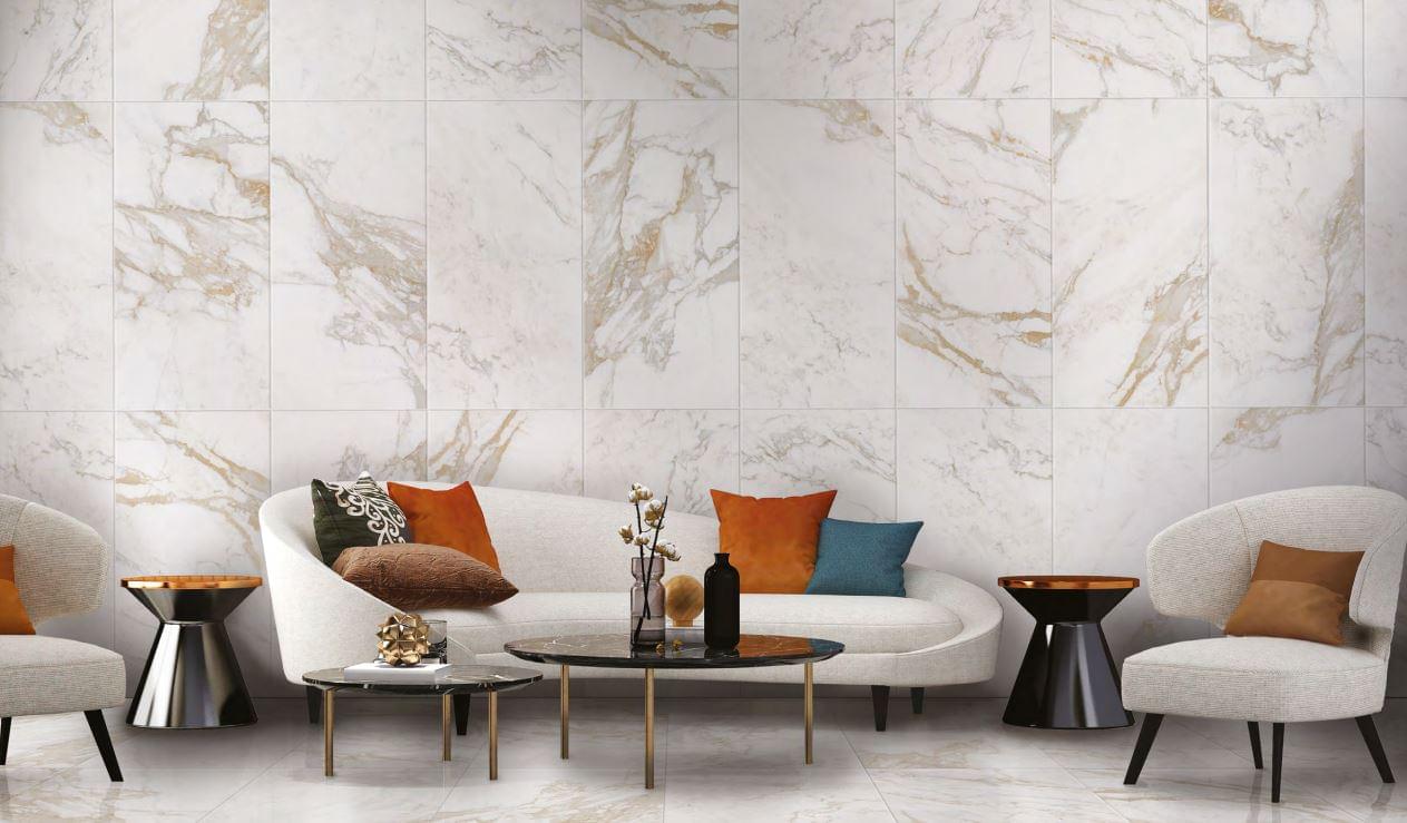 Marble-Velvet_5