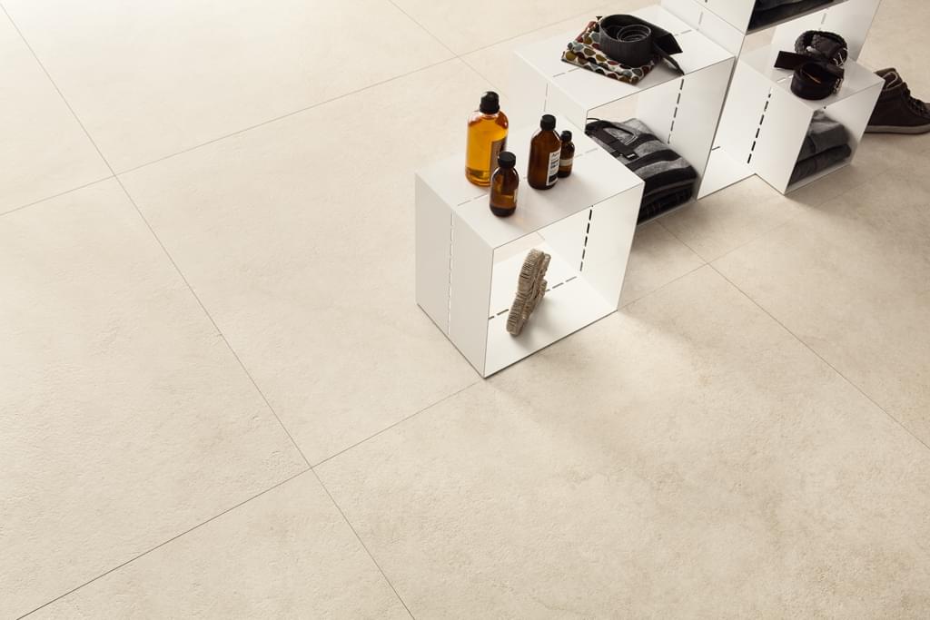 Limestone_6
