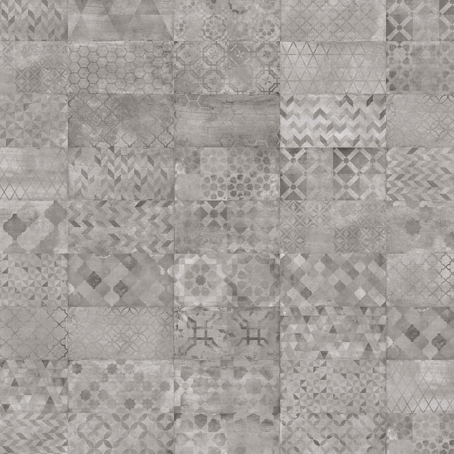 Laverton_16