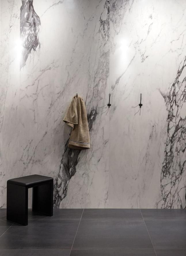Maiora-Marble-Effect_12