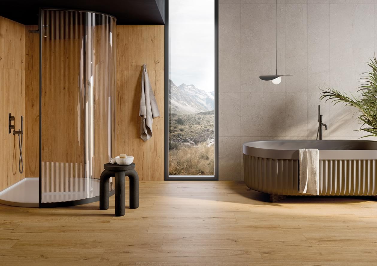 Feelwood_3