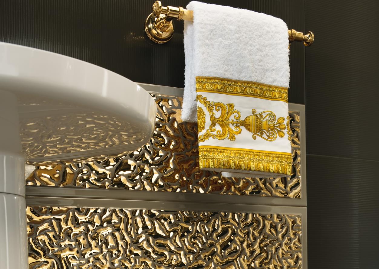 Gold_13