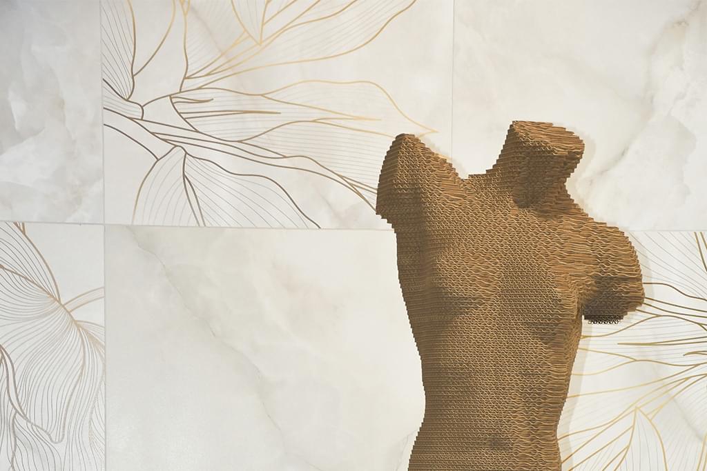 Lumiere_1