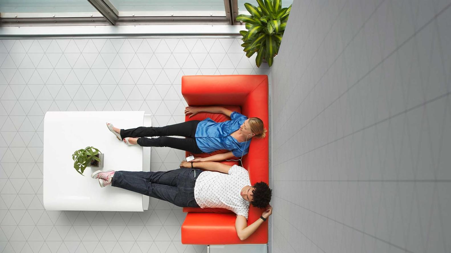 Floor-Tiles_25
