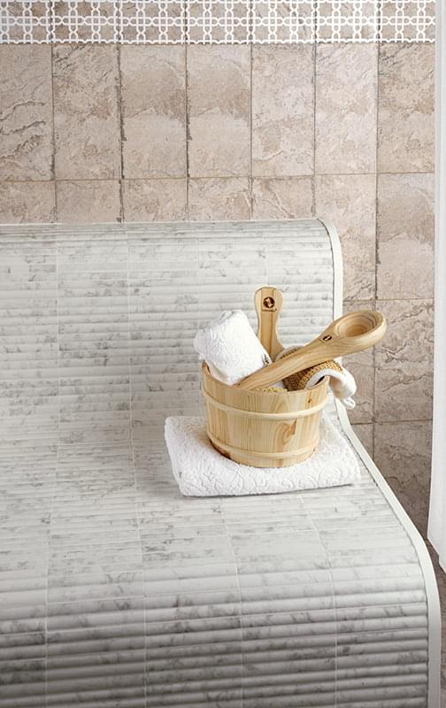 Travertine_5