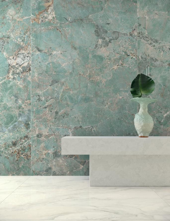 Foyer-Royal_7