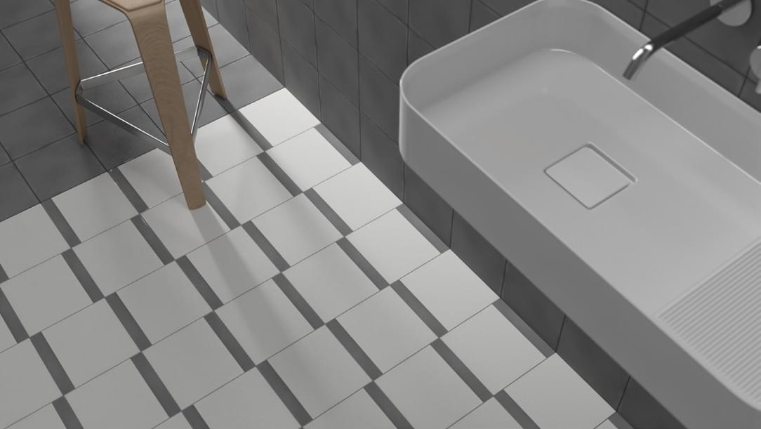 Cement_22