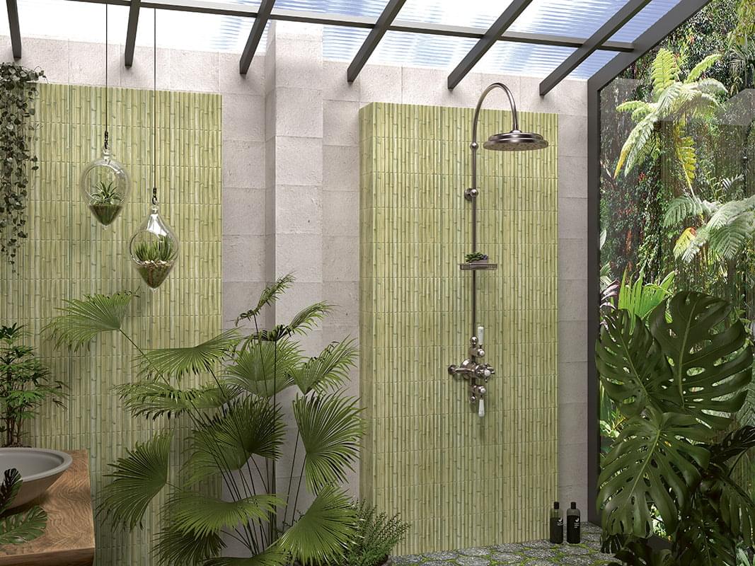 Bamboo_3