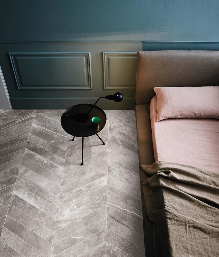 Uniquestone_4