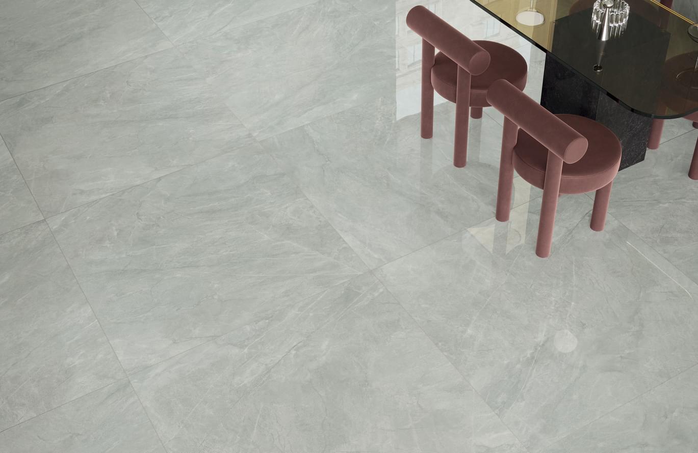 Foyer-Royal_10