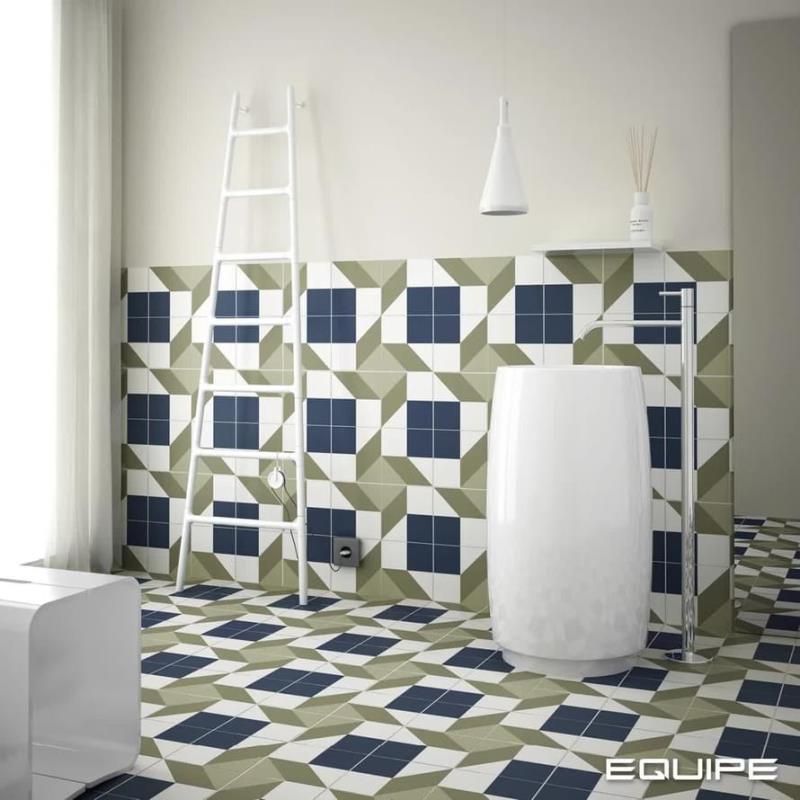 Bauhome_5