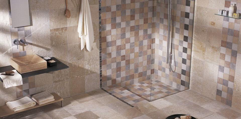 Natural-Stone_53