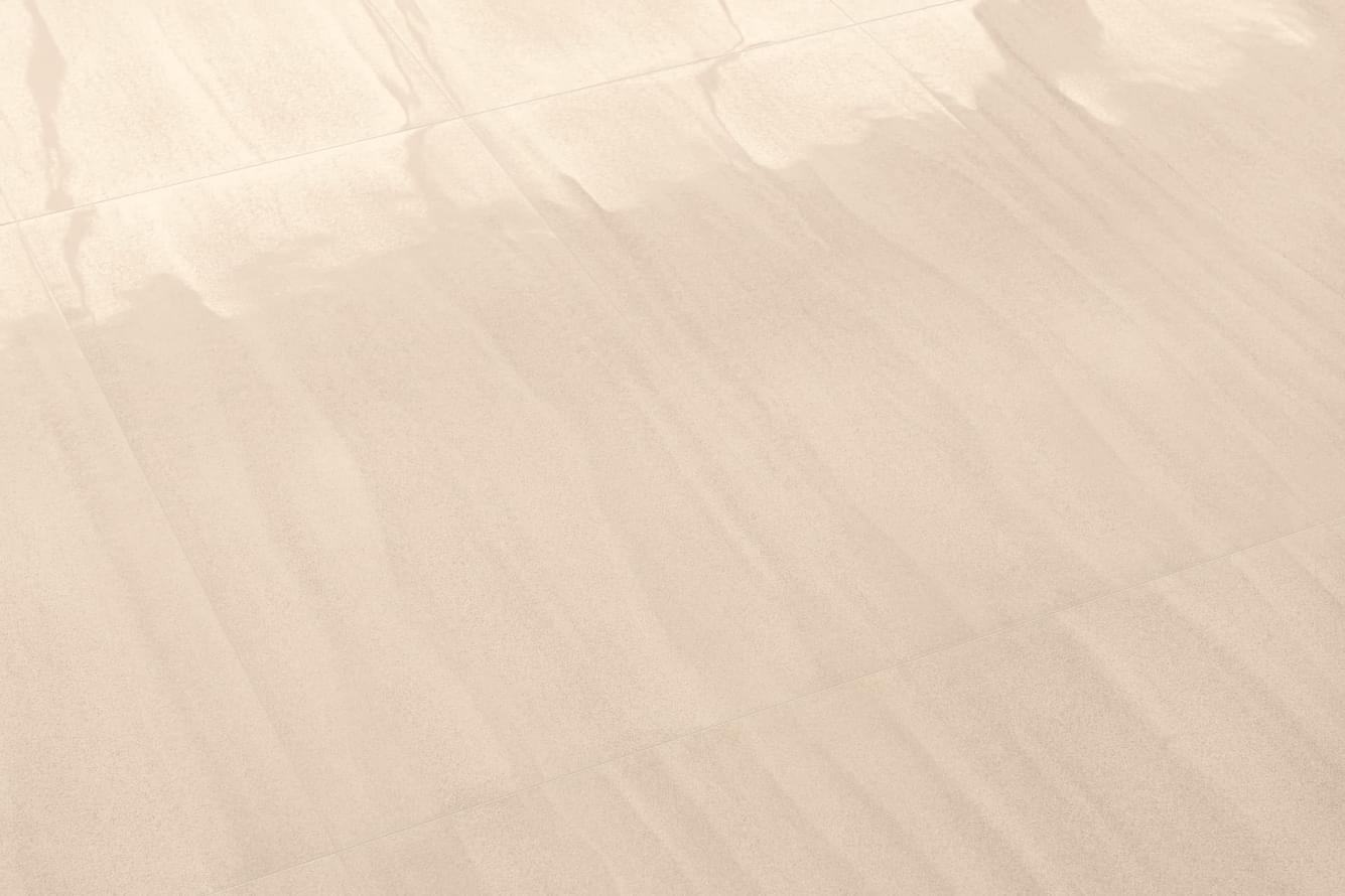 Zerodesign_17