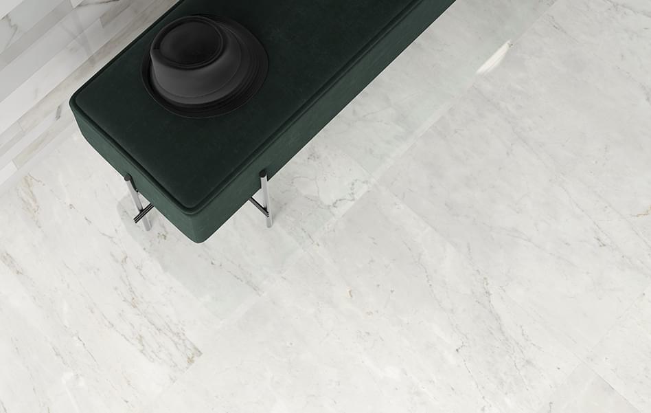 Marble-Selection_3