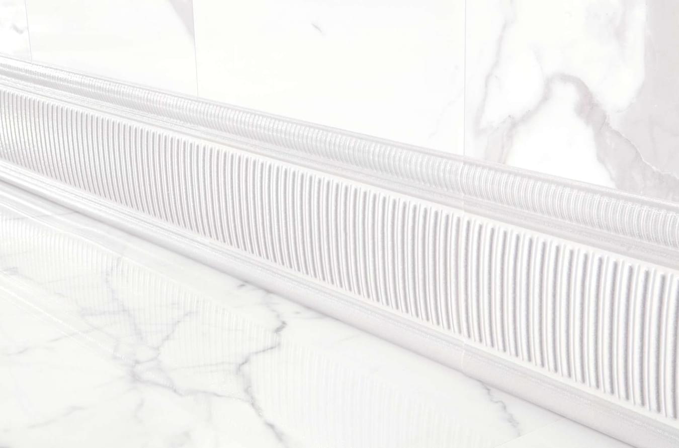 Metropolitan_6