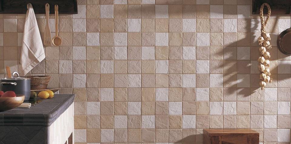 Natural-Stone_51