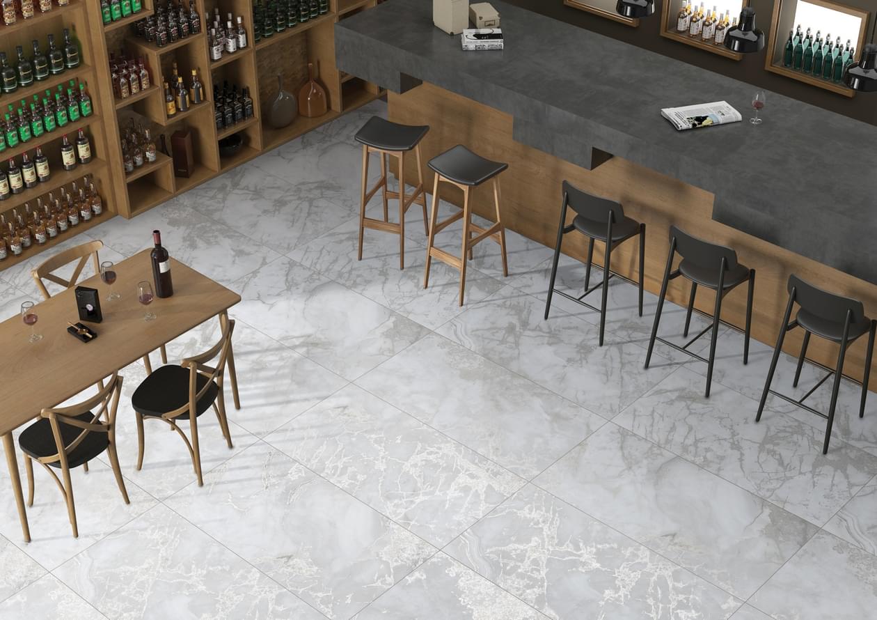 Marble_4