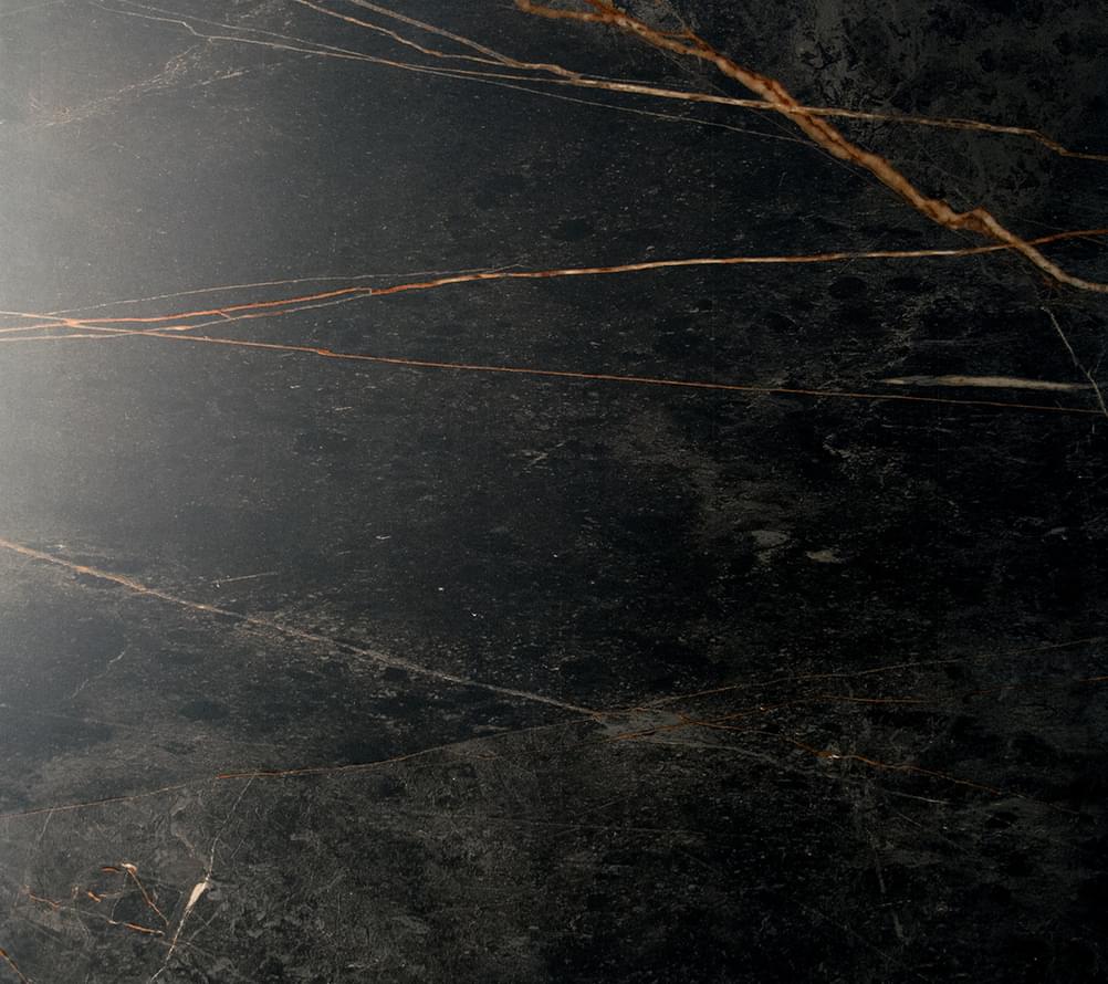 Granite-Stone-Sandra_1