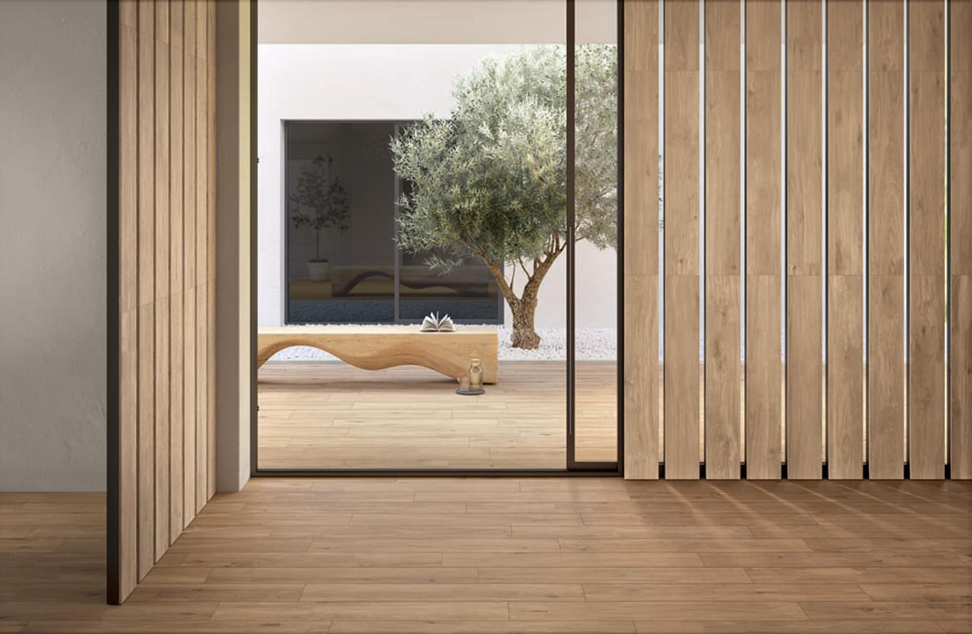 Cocoon_7