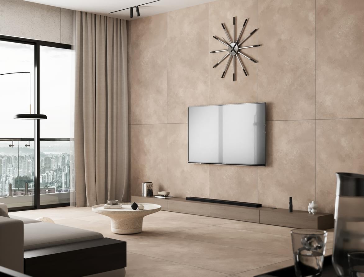 Loft_20