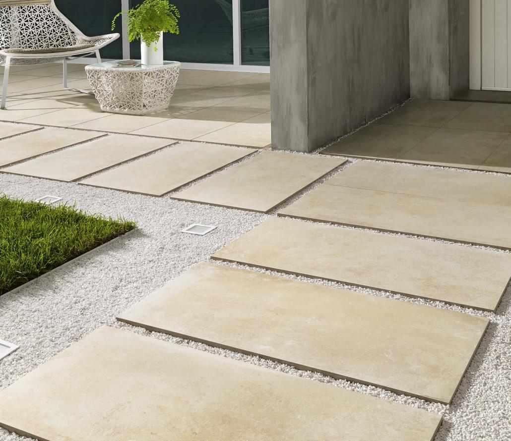Castlestone_17